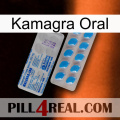 Kamagra Oral new15